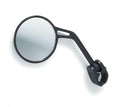 KTM Mirror – 5021204000030 – KTM part 5021204000030