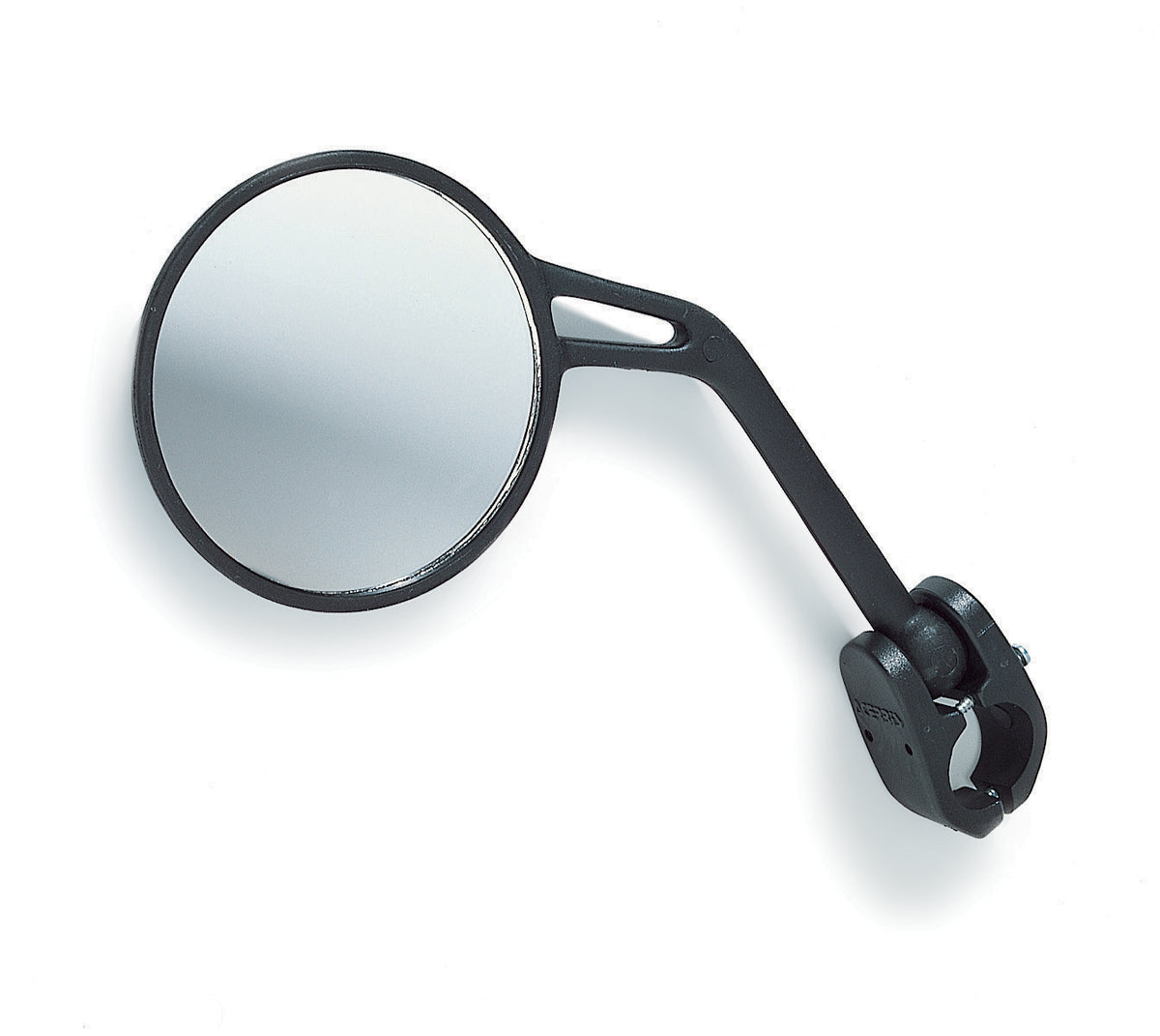 KTM Mirror – 5021204000030 – KTM part 5021204000030