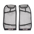 KTM Radiator Protection Sleeve – KTM part A46035935000