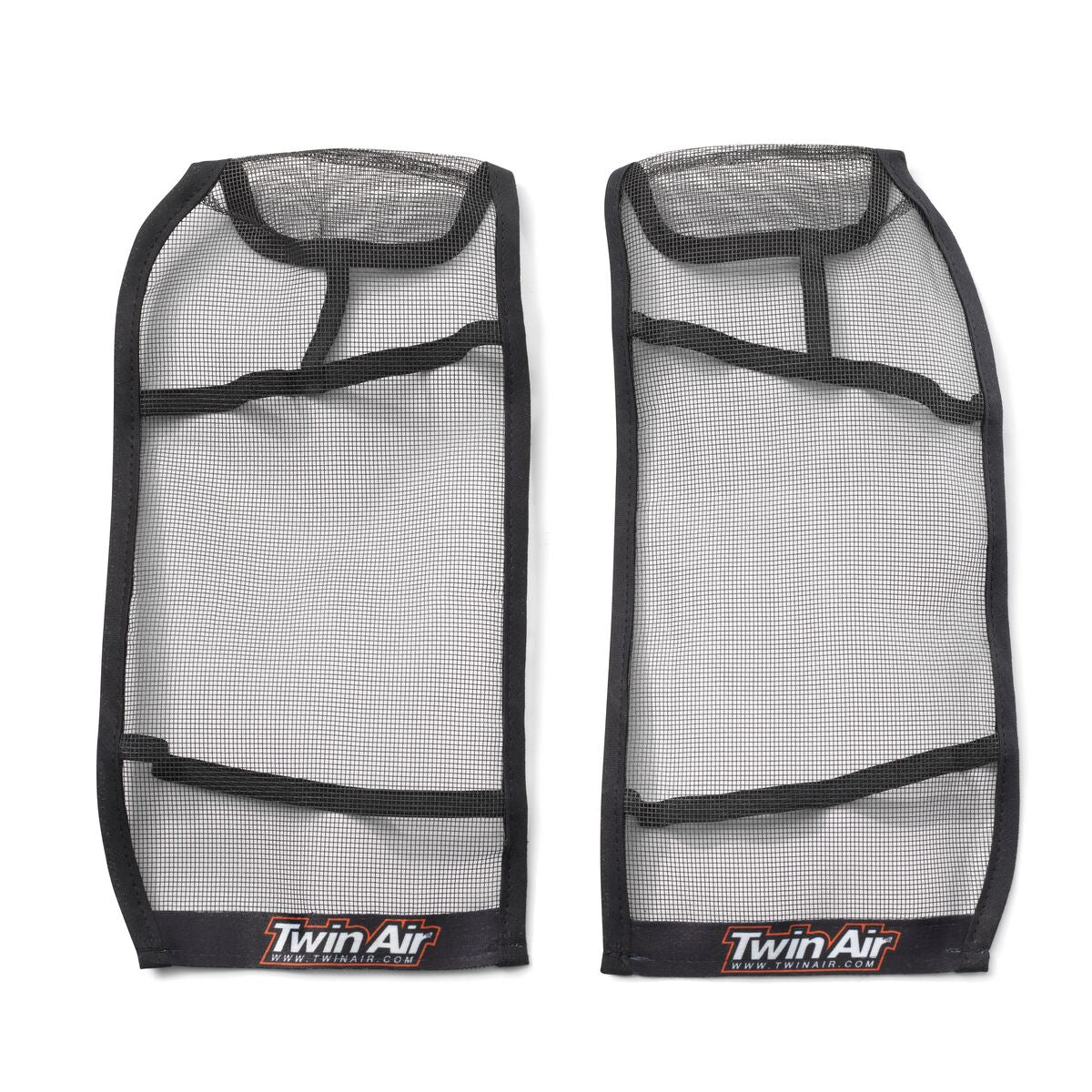 KTM Radiator Protection Sleeve – KTM part A46035935000