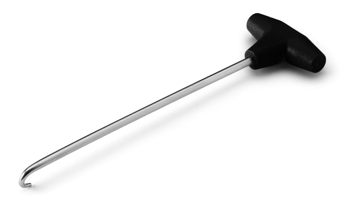 GASGAS Spring hook – GASGAS part 50305017000C1