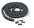 GASGAS X-ring chain – GASGAS part 78010267118