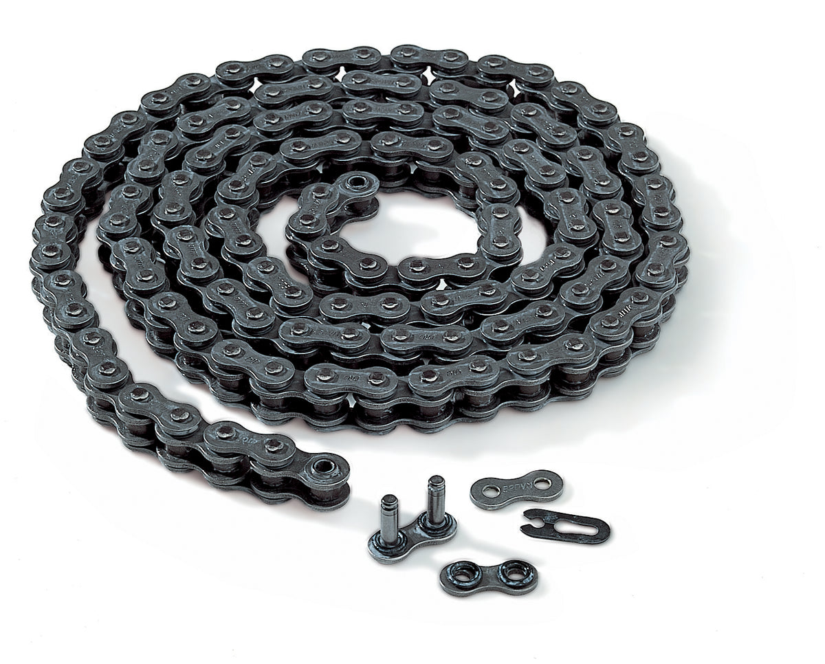 KTM X-ring chain – KTM part 78010267118
