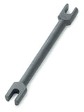 KTM Spoke wrench – 00029020000 – KTM part 00029020000