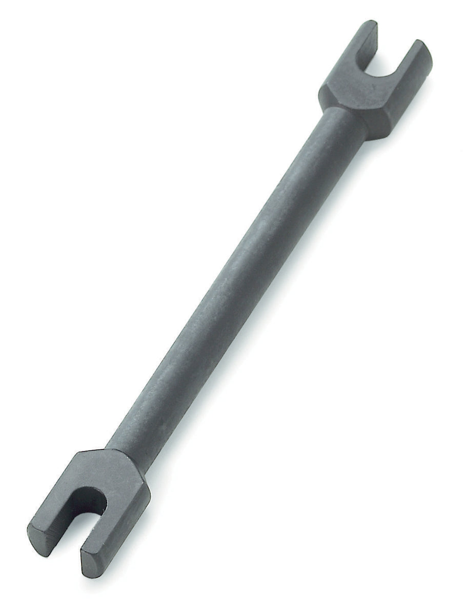 GASGAS Spoke wrench – 77212991100 – GASGAS part 77212991100