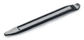 GASGAS Tire lever – 51012092100 – GASGAS part 51012092100