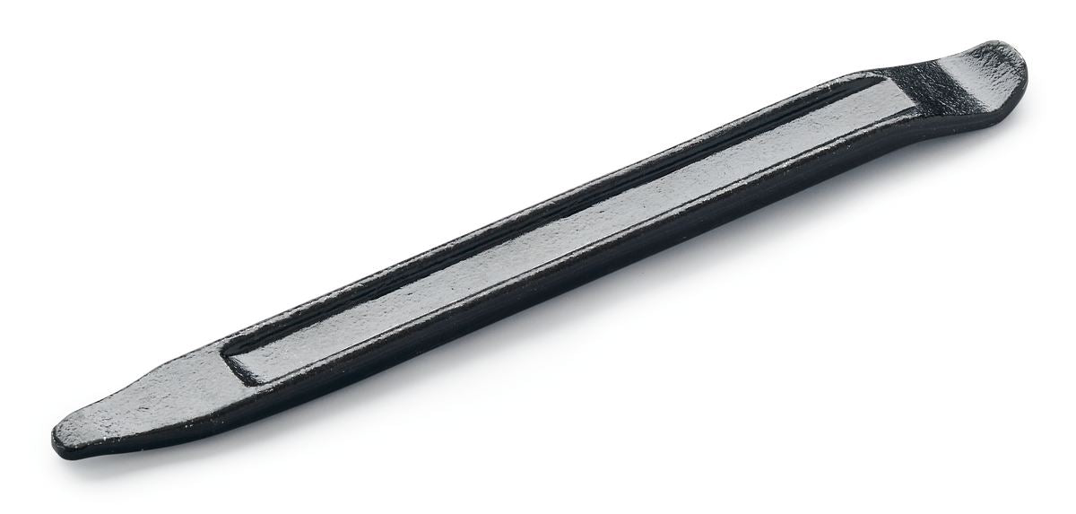 GASGAS Tire lever – 51012092100 – GASGAS part 51012092100