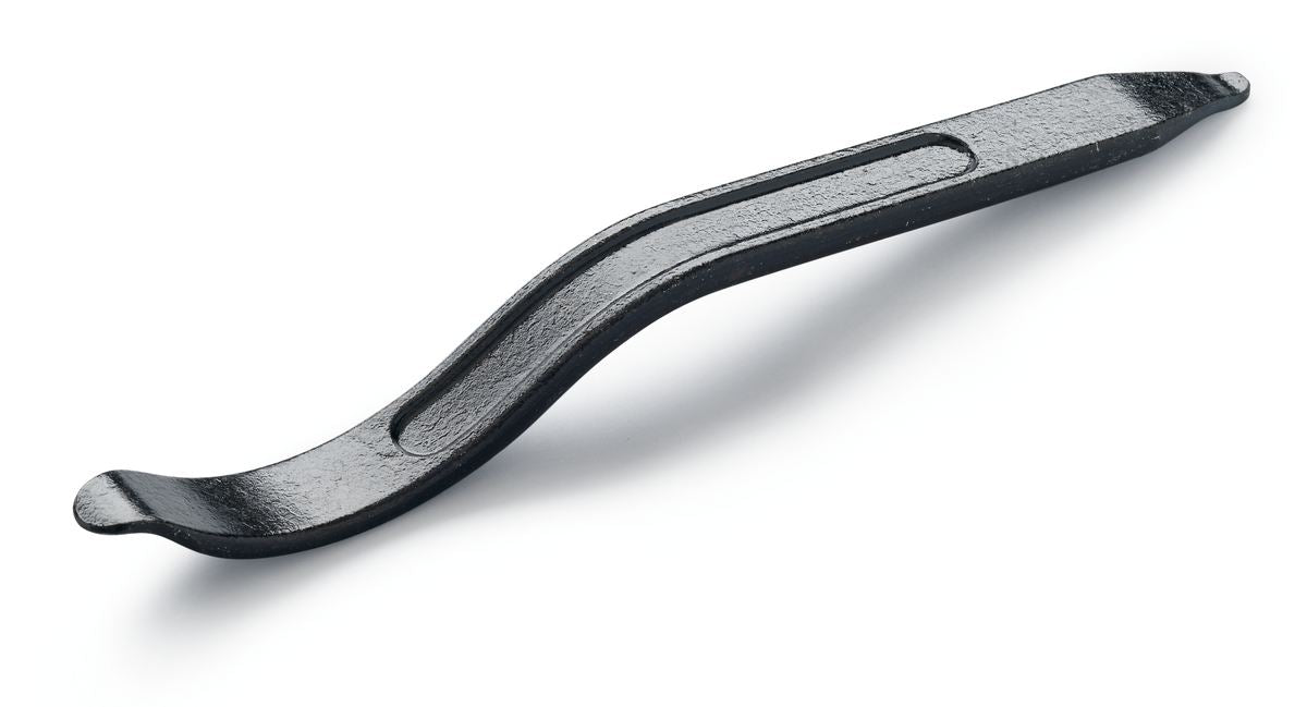 KTM Tire lever – 51012093100 – KTM part 51012093100