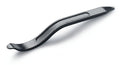 GASGAS Tire lever – 51012093100 – GASGAS part 51012093100