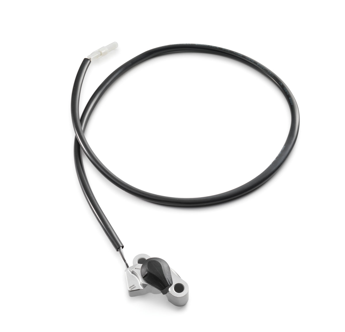 KTM Ignition curve switch – 51539974200 – KTM part 51539974200
