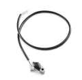 GASGAS Ignition curve switch – 51539974200 – GASGAS part 51539974200