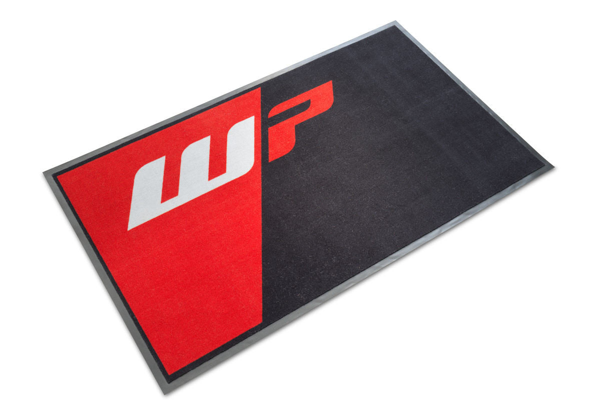 GASGAS Service pit mat – 52000194 – GASGAS part 52000194