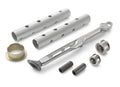 KTM Lowering kit – A49012955544 – KTM part A49012955544