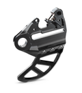 KTM Brake caliper support with brake disc guard – A4901397504430 – A4901397504430