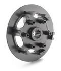 KTM HINSON-Inner clutch hub – A46032902000 – KTM part A46032902000