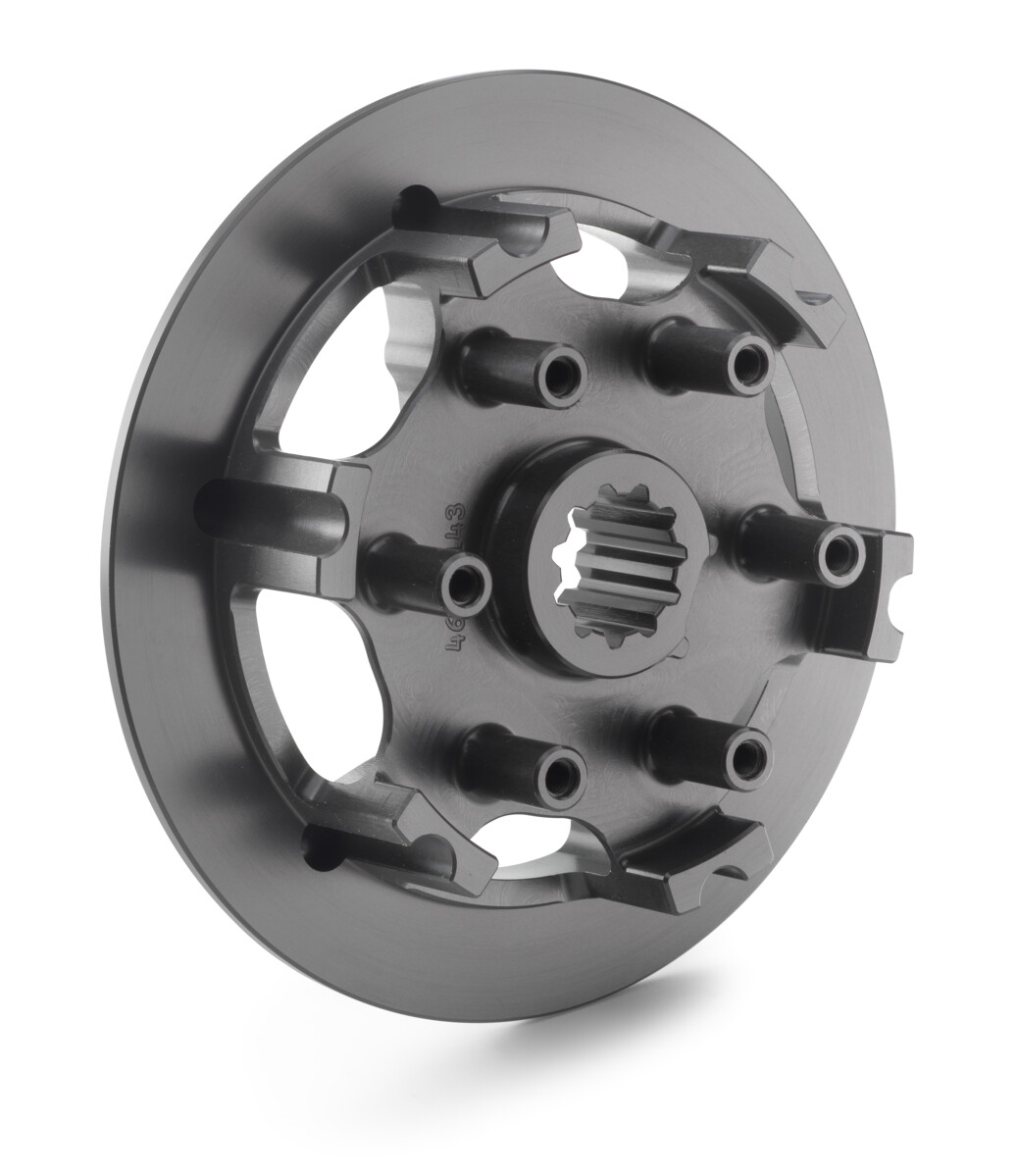 KTM HINSON-Inner clutch hub – A46032902000 – KTM part A46032902000