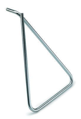 GASGAS Plug-in stand – 77703020000 – GASGAS part 77703020000