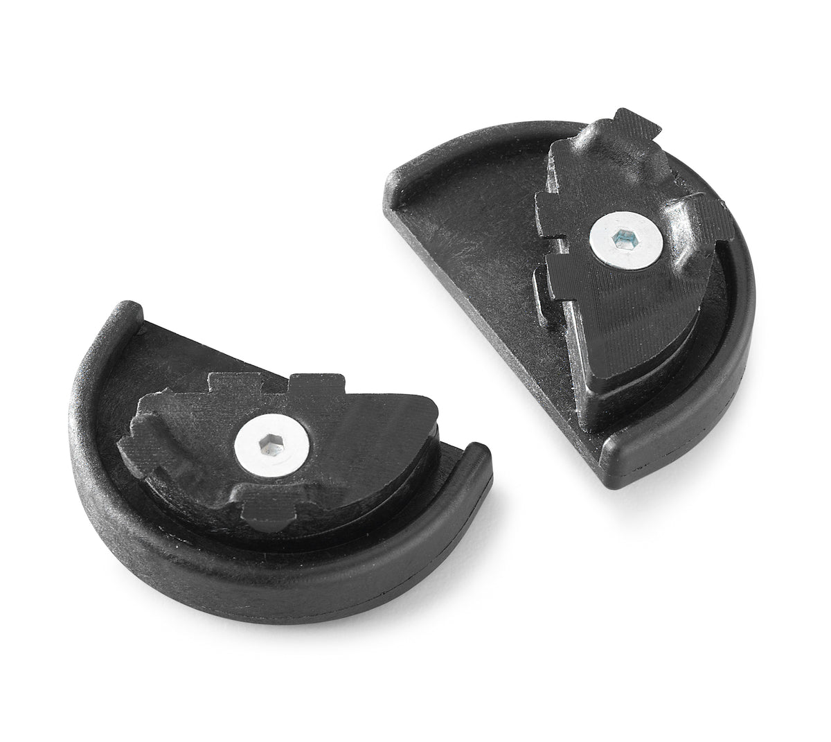 KTM Footpeg slider kit – 54803047000 – KTM part 54803047000