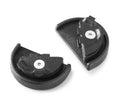 GASGAS Footpeg slider kit – 54803047000 – GASGAS part 54803047000