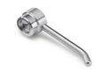 KTM Front axle puller – 54809081060 – KTM part 54809081060