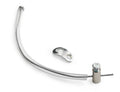 GASGAS Rear brake safety line – GASGAS part 54812063144