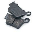 GASGAS Brake pad – 54813990100 – GASGAS part 54813990100