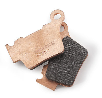 GASGAS Brake pad – 54813990200 – GASGAS part 54813990200