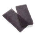 KTM Foam rubber – 54835980000 – KTM part 54835980000