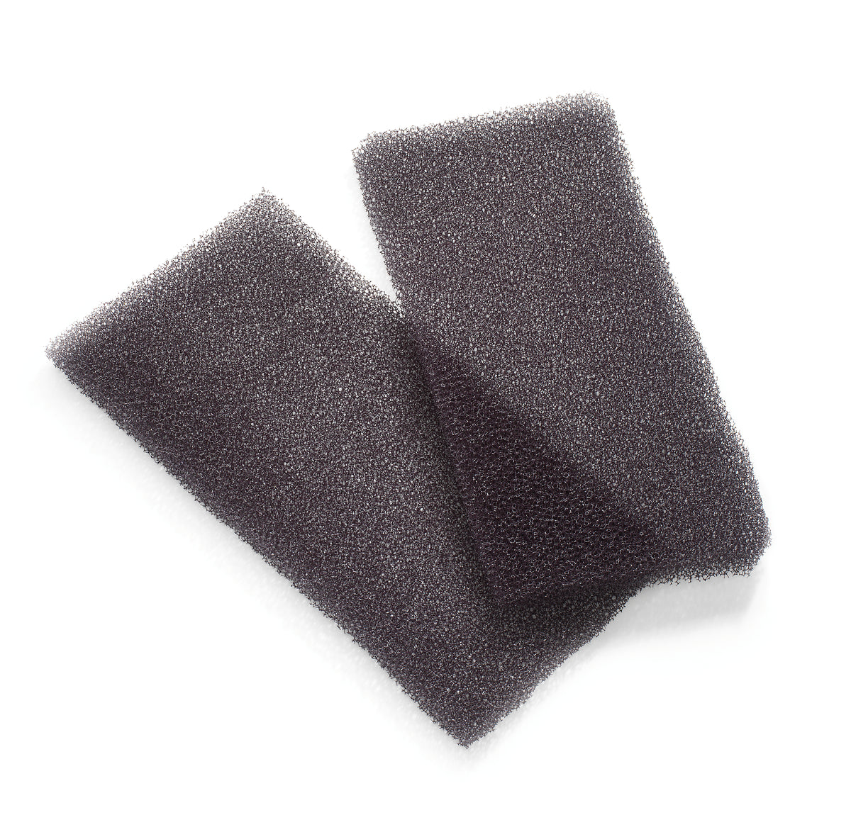 GASGAS Foam rubber – 54835980000 – GASGAS part 54835980000