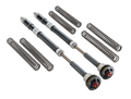 KTM APEX PRO 7500 Cartridge – 55182T91SET – KTM part 55182T91SET