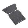 KTM Tank pad – 96007911000 – KTM part 96007911000