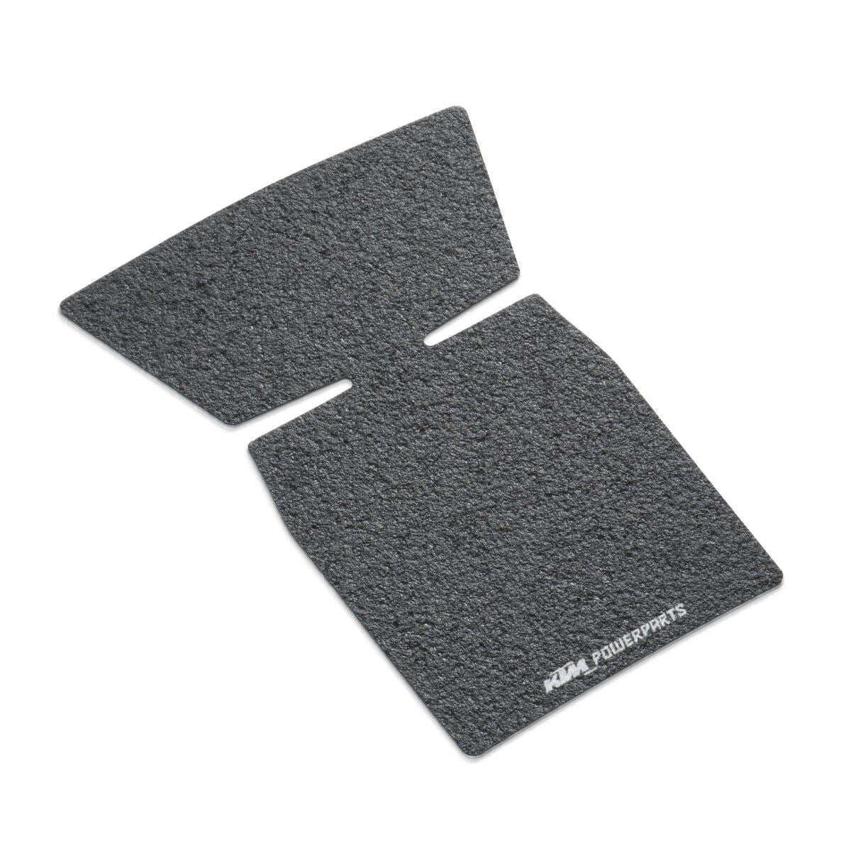 KTM Tank pad – 96007911000 – KTM part 96007911000