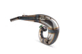 KTM FMF Factory Fatty expansion chamber – 55505907001 – KTM part 55505907001