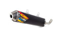 KTM FMF Powercore 2.1 silencer – 55505979002 – KTM part 55505979002