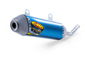 KTM FMF Titanium Powercore 2.1 silencer – 50505979103 – KTM part 50505979103