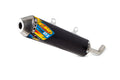 GASGAS FMF Turbinecore 2.1 silencer – 55505979004 – GASGAS part 55505979004