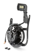 KTM Radiator fan – 55735941044 – KTM part 55735941044