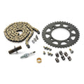KTM Power reduction kit – A40012948044 – KTM part A40012948044