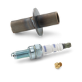KTM Power reduction kit – A40012948544 – KTM part A40012948544