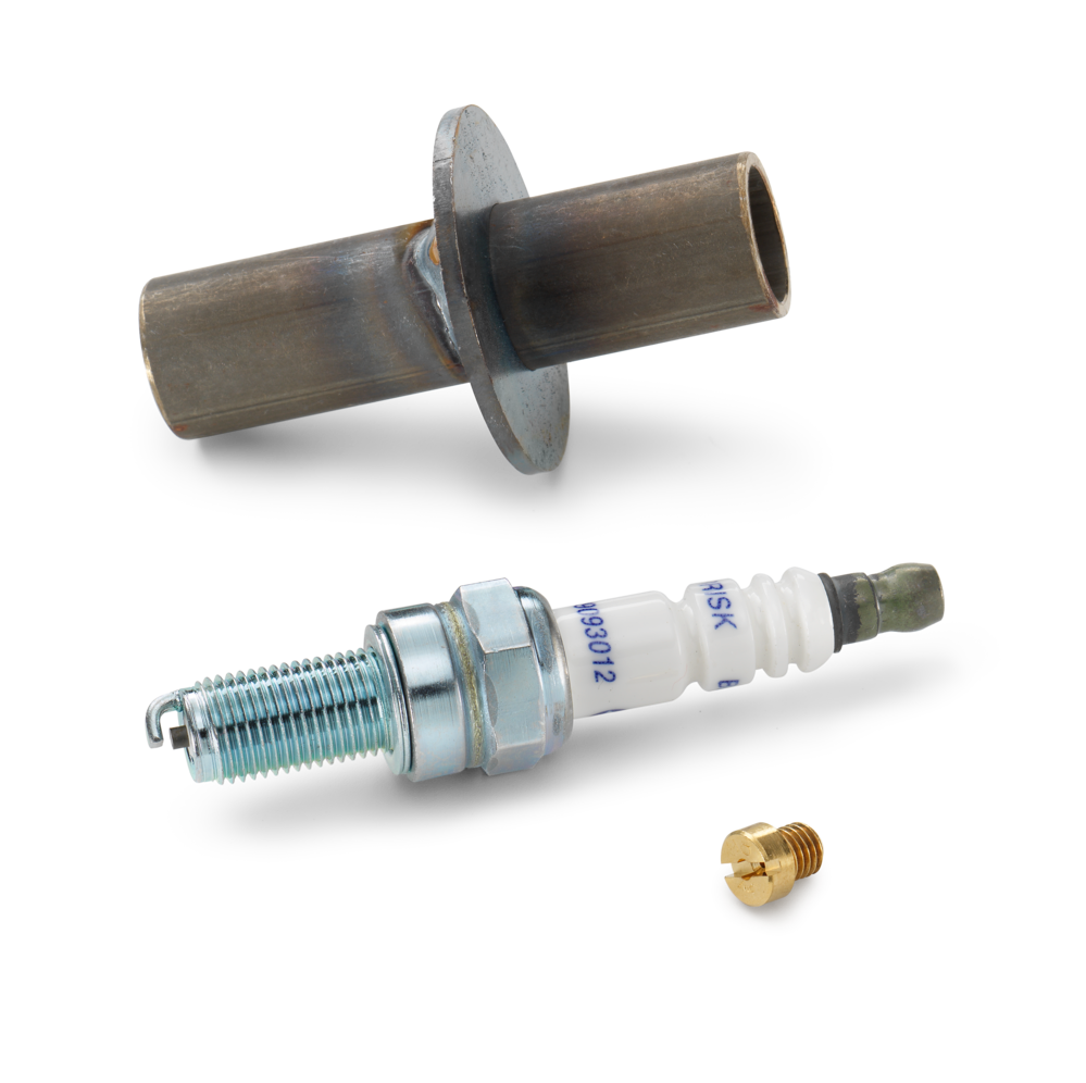 KTM Power reduction kit – A40012948544 – KTM part A40012948544