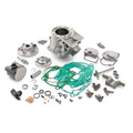 GASGAS 300 Factory kit – A45030905544 – GASGAS part A45030905544