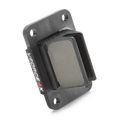 KTM Factory reed valve case – KTM part A40030151044