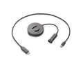 GASGAS Wireless charging module – GASGAS part 00010000424
