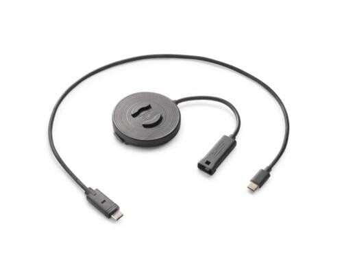 GASGAS Wireless charging module – GASGAS part 00010000424