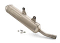 KTM Akrapovič "Slip-on Line" – A45005979000