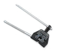 GASGAS Chain breaker – GASGAS part 57929020000