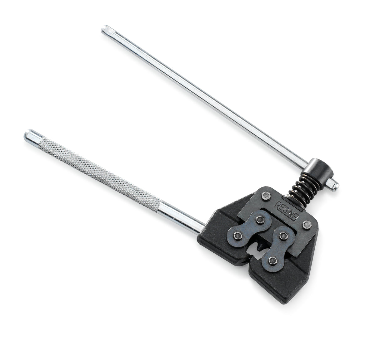GASGAS Chain breaker – GASGAS part 57929020000