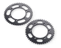 GASGAS Rear sprocket – GASGAS part 582109510XX