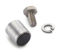 KTM Sensor magnet – KTM part 58214050054