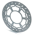 KTM Brake disc – 58309060000 – KTM part 58309060000